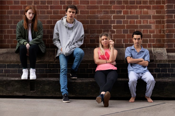 _MG_2685 Adjusted 5 - VERSION 1.jpg