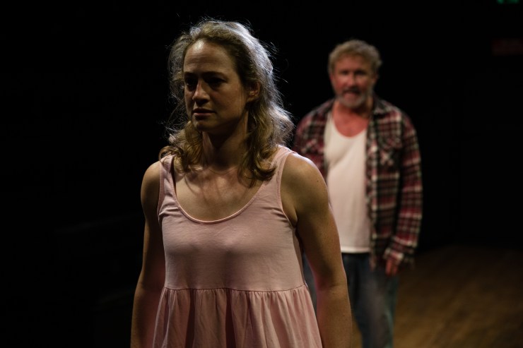 Paper Doll-7282 (1).jpg