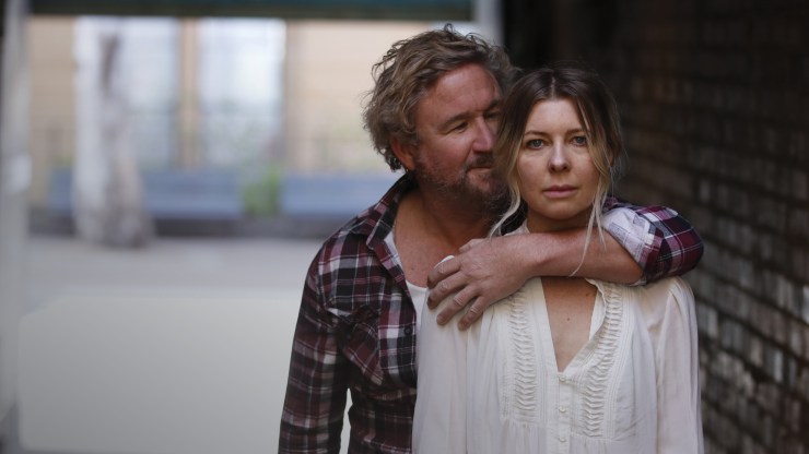 fb event image - paper doll old fitz image