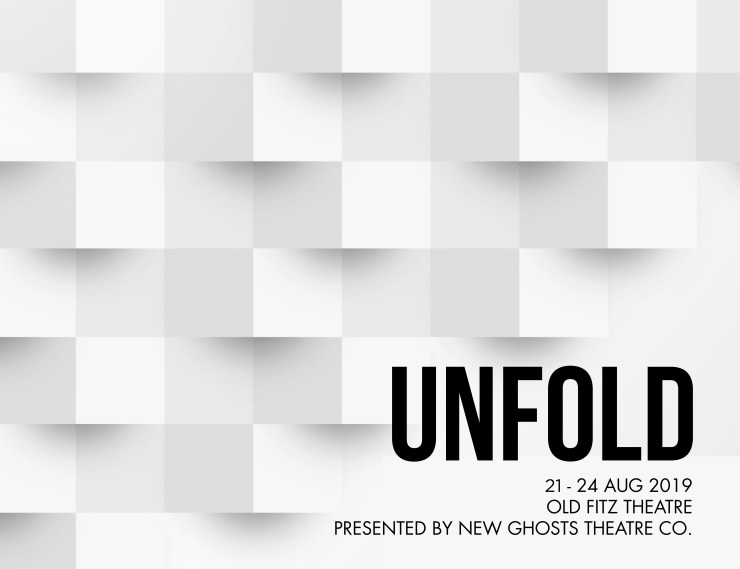 UNFOLD V2