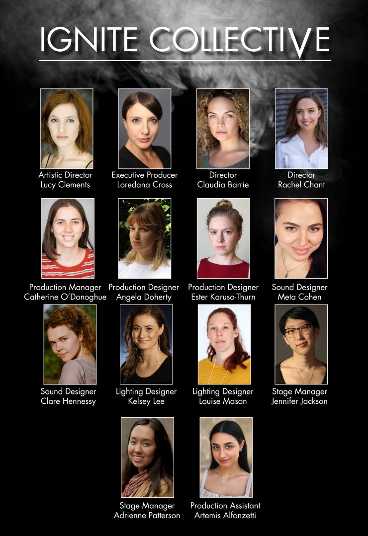 Production Team Announcement Image.jpg